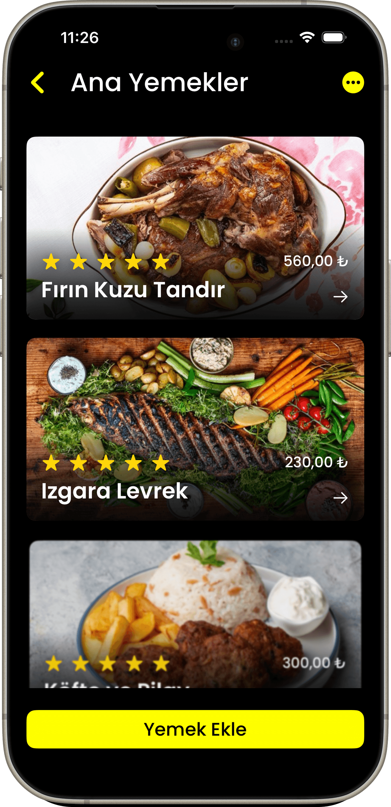 Tanıtım Resmi