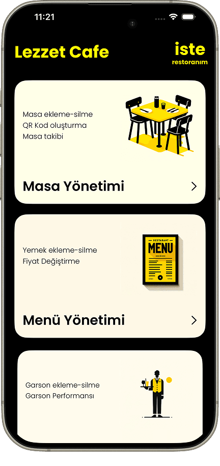 Tanıtım Resmi